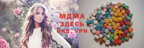 гидропоника Абаза