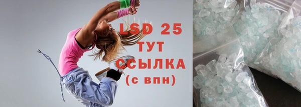 шишки Абинск