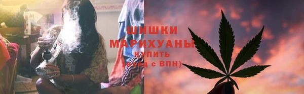 гидропоника Абаза