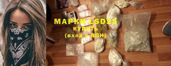 шишки Абинск