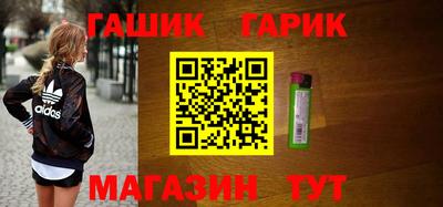 ECSTASY Нальчик