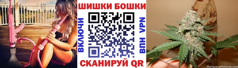 Бошки марихуана ГИДРОПОН  Приморско-Ахтарск 